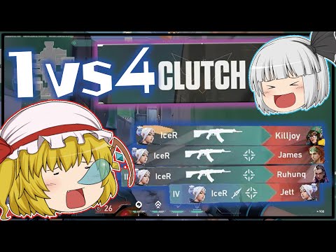 動画の編集をさせて頂きます イメージ1