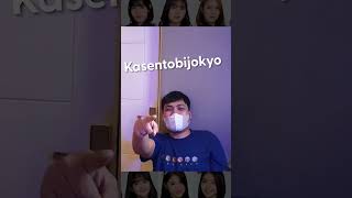 Download lagu THIS JKT48 SONG WILL GIVE YOU GOOSEBACKS! mp3 Download lagu THIS JKT48 SONG WILL GIVE YOU GOOSEBACKS! mp3