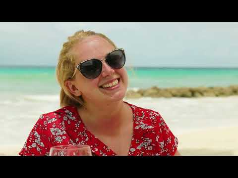 Videos del O2 Beach Club Spa 5★ en Christ Church, Barbados
Ver Más
Ver
Precios
16
Cerrar
Consulta por Whatsapp 🇦🇷
Booking
Tripadvisor
Expedia
Agoda
Travelocity
Orbitz
Priceline
Trip
Skyscanner
Despegar
Kayak
Hoteles
Trivago
Lastminute
Tui
Wotif