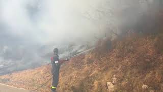 inferno-irpinia-tutto-il-verde-sparito-per-sempre-video-foto