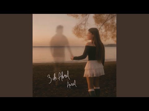 3 De Abril