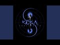 Koka - The Search 2.0