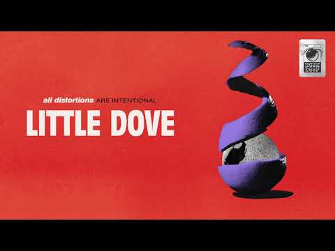 Video thumbnail for Little Dove