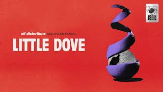 Download lagu Neck Deep - Little Dove (Visual) mp3