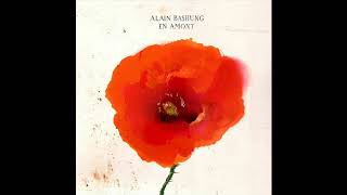 Bashung - Elle Me Dit Les Mêmes Mots (2018)