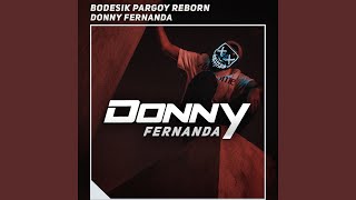 Download lagu Bodesik Pargoy Reborn mp3