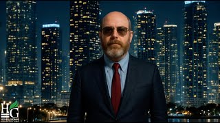 What would Henry George say about shell companies owning vacant condos?