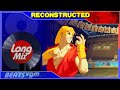 Street Fighter Alpha 2 Ken S Theme Reconstructed By 8 BeatsVGM