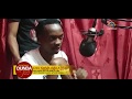 Asagwile Mwasongwe Afunguka Juu Ya Ujio Wa Video Ya Dunda Na Yesu Kwa Neema FM Radio