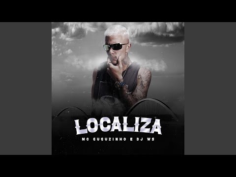 Localiza