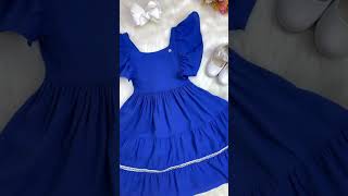 Vídeo sobre o produto