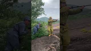 Download lagu Haoying Zhuguang Plan GAC Honda mp3 Download lagu Haoying Zhuguang Plan GAC Honda mp3