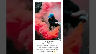 Download lagu Story WhatsApp Keren -Jomblo- mp3 Download lagu Story WhatsApp Keren -Jomblo- mp3
