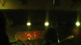 Video They Just Freakin