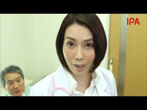 これは、誰かがあなたの個人情報を盗むのを防ぐ方法です