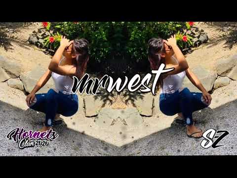 DEEJAY SKOFF | KATAPILA 2020