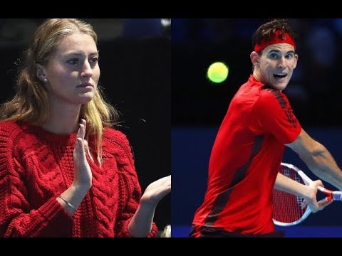 Tim vs Mladenovic