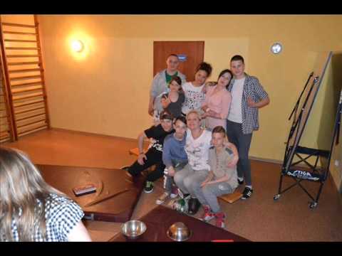 DDNR2 - Prawda feat.Kawa