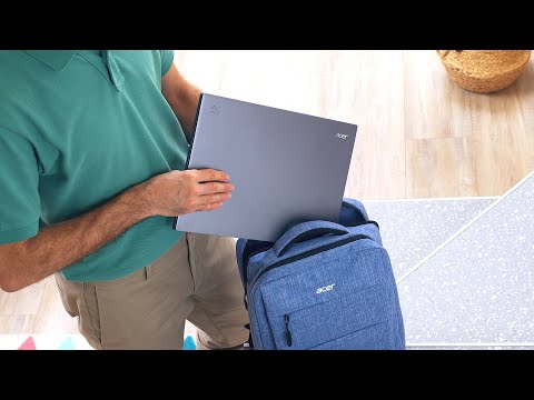 ACER Aspire 16 AI OLED A16-61M NX.JS3EU.009 Ryzen AI 5 330 16GB 1TB Radeon Graphics Linux Steel Gray ACER Aspire 16 AI OLED A16-61M NX.JS3EU.009 Ryzen AI 5 330 16GB 1TB Radeon Graphics Linux Steel Gray