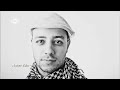 Open Your Eyes By Maher Zain