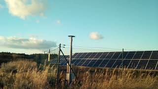 Factory Girl (live to ride)