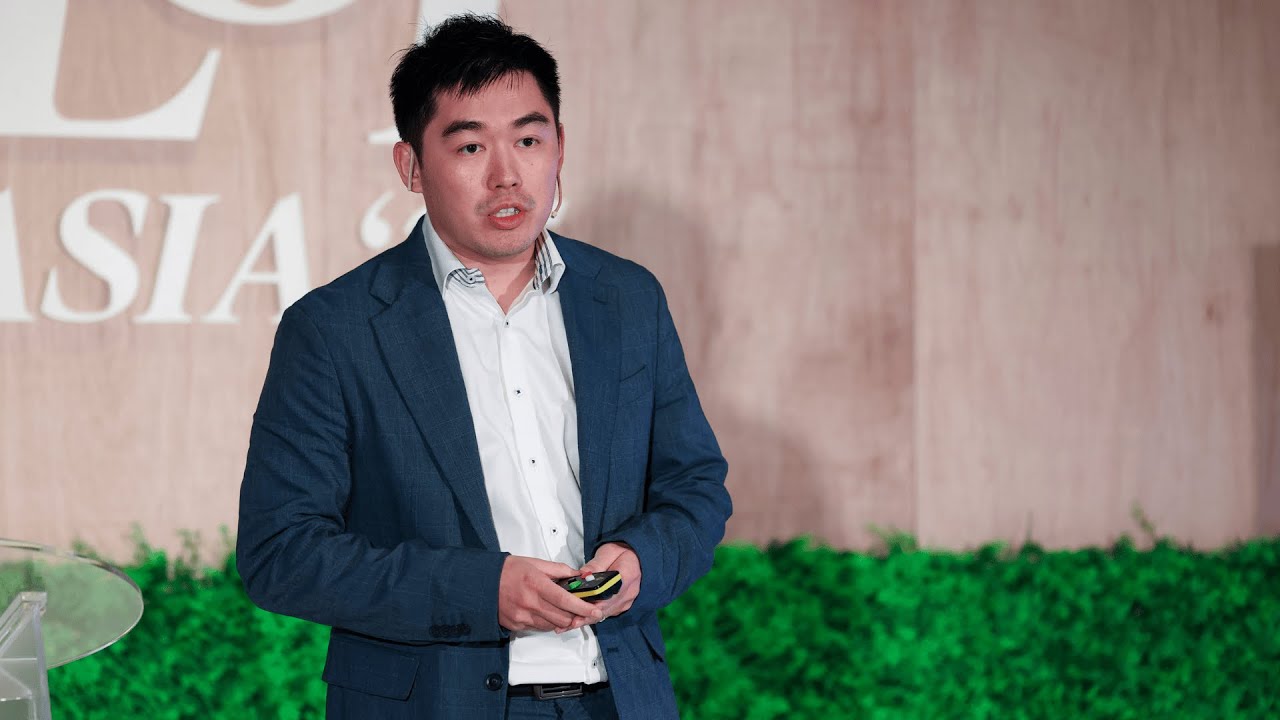 Adrian Ang, Aevice Health - Smart Wearables For Asthma Monitoring | LSI ...