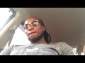 Baba Harare Pfeee Nyaradzo 20