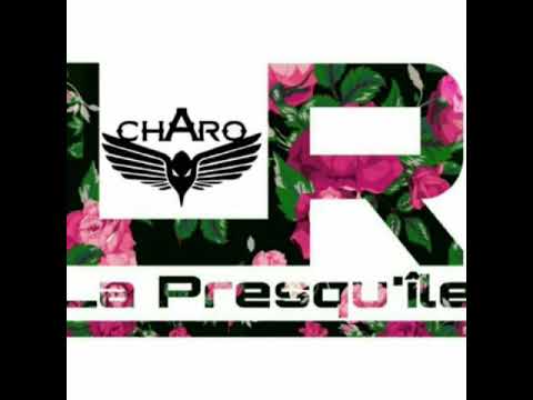 SEFYU - LAPRESKIL X LASBOY