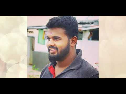 jeelugu kotesh anna Birthday song