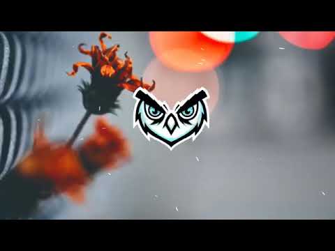 Rafet El Roman feat  Derya /Unuturum Elbet-NØS Remix