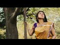 Pranitha Subhash Hot Navel Expose In Saree