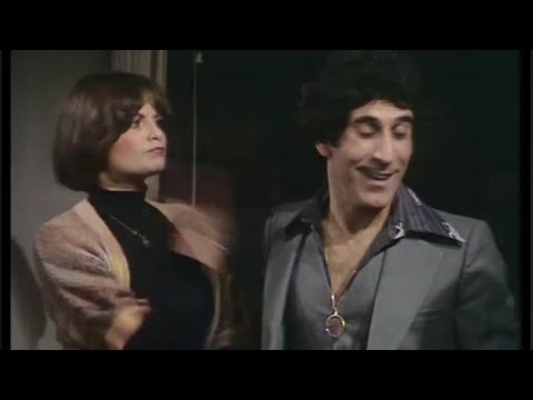Mind Your Language (1977) Season 1 Episode 4 Part 1&2 | Mr. Brown very Funny, Must Watch