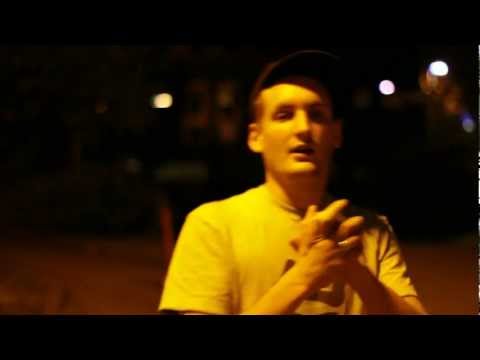 Freestyle Sundaes #3 Eklectik Gab