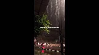 Download lagu Hujan Kemarin (Lyrics)- Story WA 30 detik mp3 Download lagu Hujan Kemarin (Lyrics)- Story WA 30 detik mp3