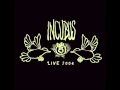 Incubus - Pantomime (Live In Kuala Lumpur ...