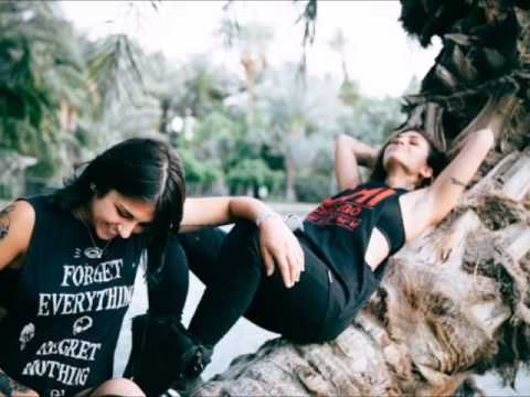 download lagu mp3 mp4 Ministry Of Sound Edm, download lagu Ministry Of Sound Edm gratis, unduh video klip Ministry Of Sound Edm
