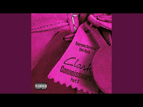 Sashimi Color (feat. Napoleon Da Legend)