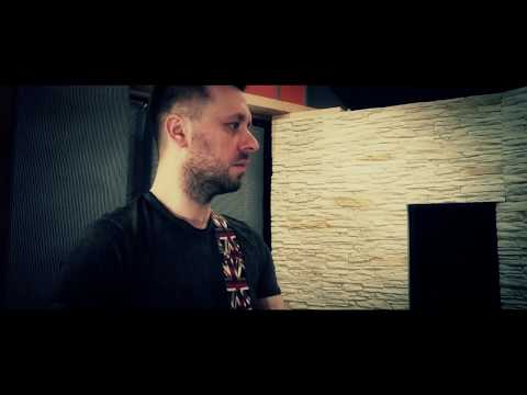 Making  Intense Carpe Diem feat. Tracey Coryell