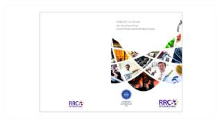 Download lagu RRC Course Materials mp3 Download lagu RRC Course Materials mp3