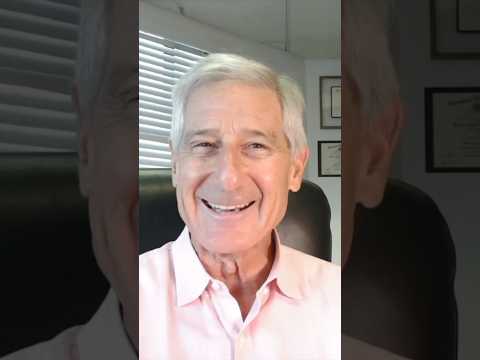 Doctors Get Superpowers Thanks to AI!