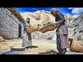 5 Unreal Places To Visit In Nepal In 2025 Himalayas Travel Video In 4K