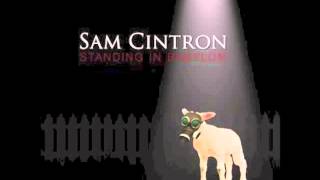 Sam Cintron Same Ol&#39; Story