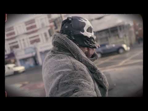 C.Rymes S.U.B ft Direman   Fortress London  Pressplay