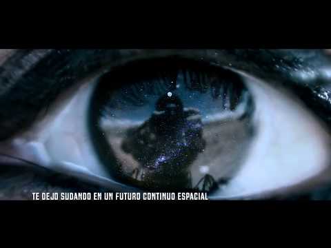 THEY LIV - McFLY ft. AGALLAH (Official Music Video)