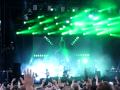 Faithless Live Westerpark 20100702 06 Tweak Your Nipple