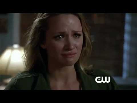 One Tree Hill 9.04 (Clip)