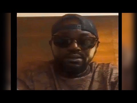 YAA PONO FIRES SHATTA WALE,SARKODIE,KWAW KESE