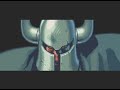 Golden Axe The Duel Game Intro Sega Saturn