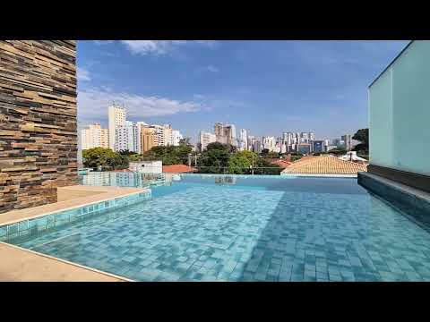 Brooklin Novo / São Paulo