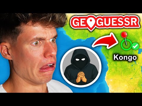 SCHON WIEDER EIN HACKER ???